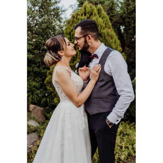 DFD671FC-16F4-4C82-83EC-F70C8DA1EF33 kopia