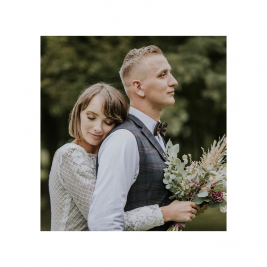 E0819720-D2E1-4BA4-BC7B-1DCE95ED77B8 kopia