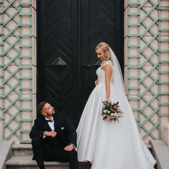 F5C6A010-C331-45C4-8E46-891E256A9855 kopia