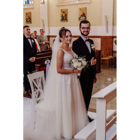 F8CEA604-2E32-494C-B0FB-903BC7B8D020 kopia