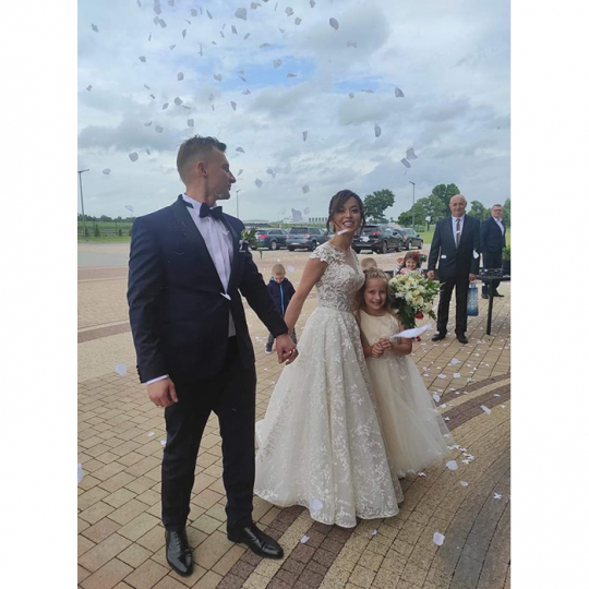 F9240FA4-6911-4720-A49B-EE7C3584D480 kopia