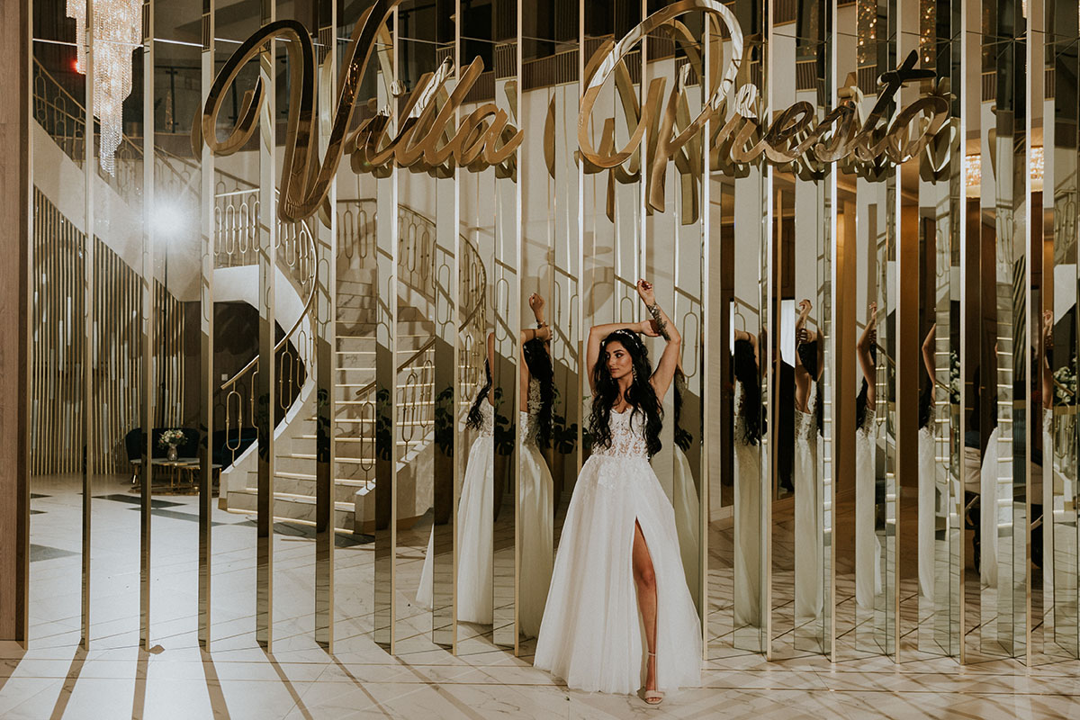 suknia slubna alessia 0