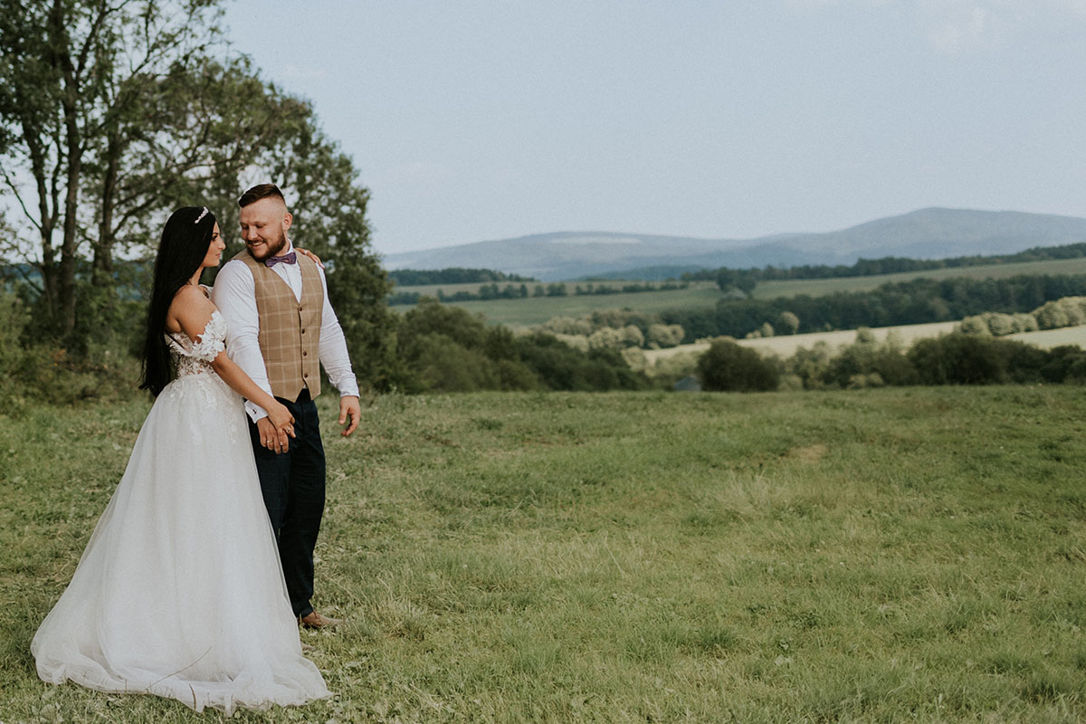 suknia slubna alessia 1