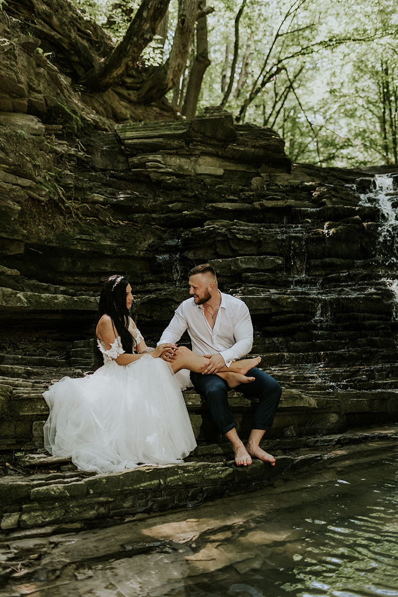 suknia slubna alessia 2