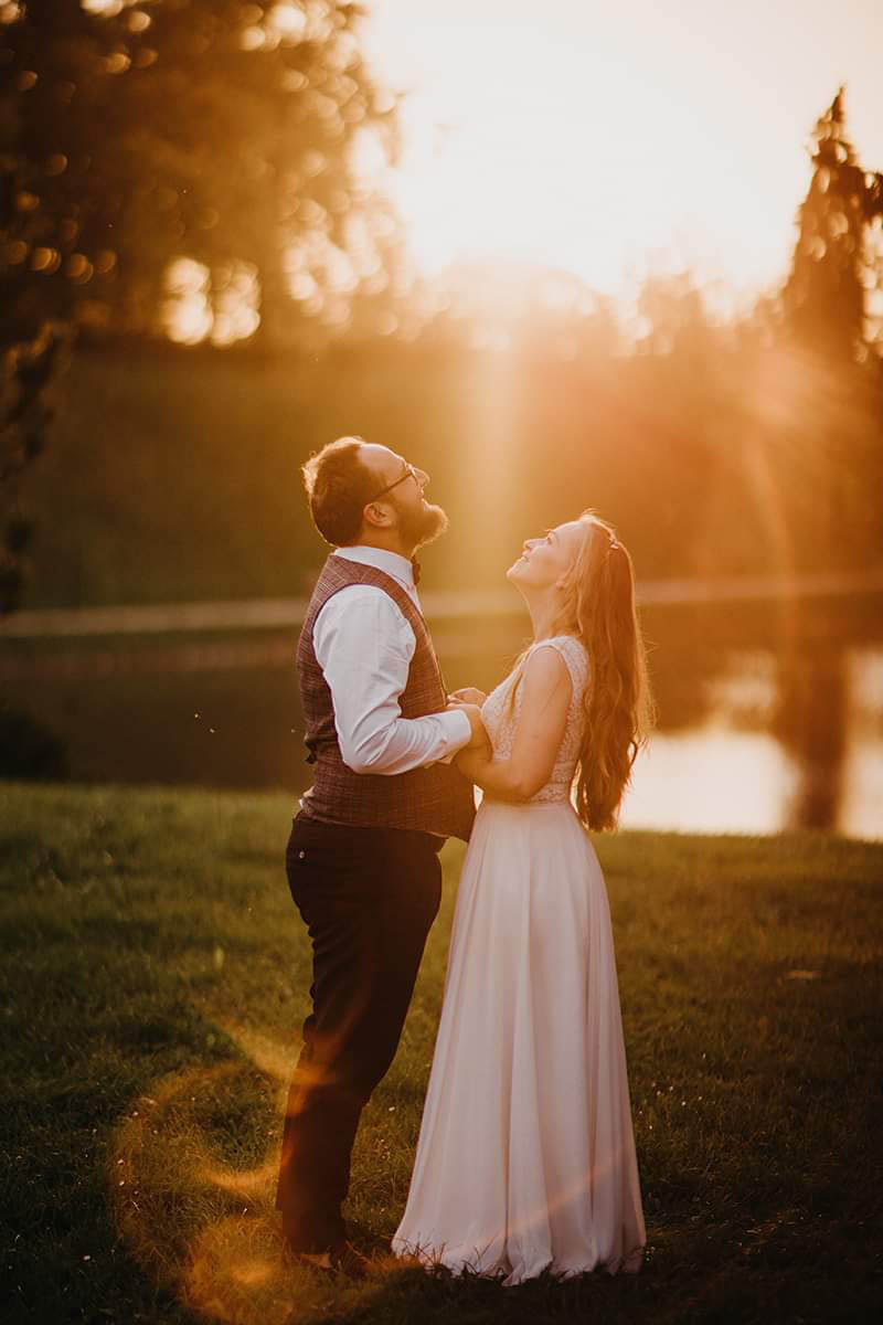 suknia slubna matylda 0