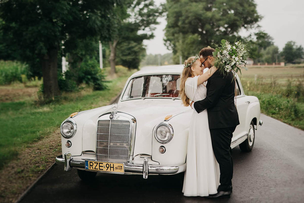 suknia slubna matylda 1