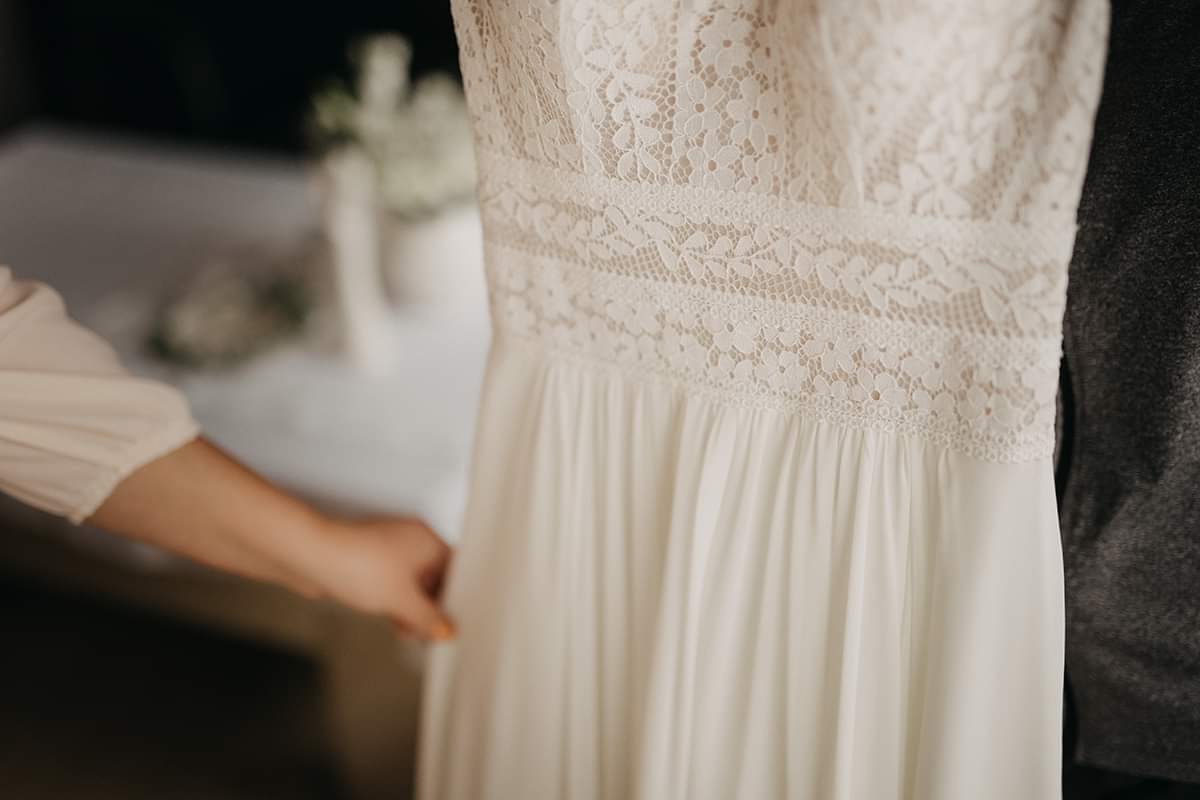 suknia slubna matylkda 2