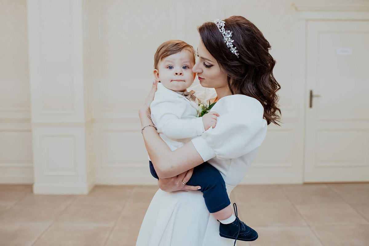 suknia slubna paulina 1