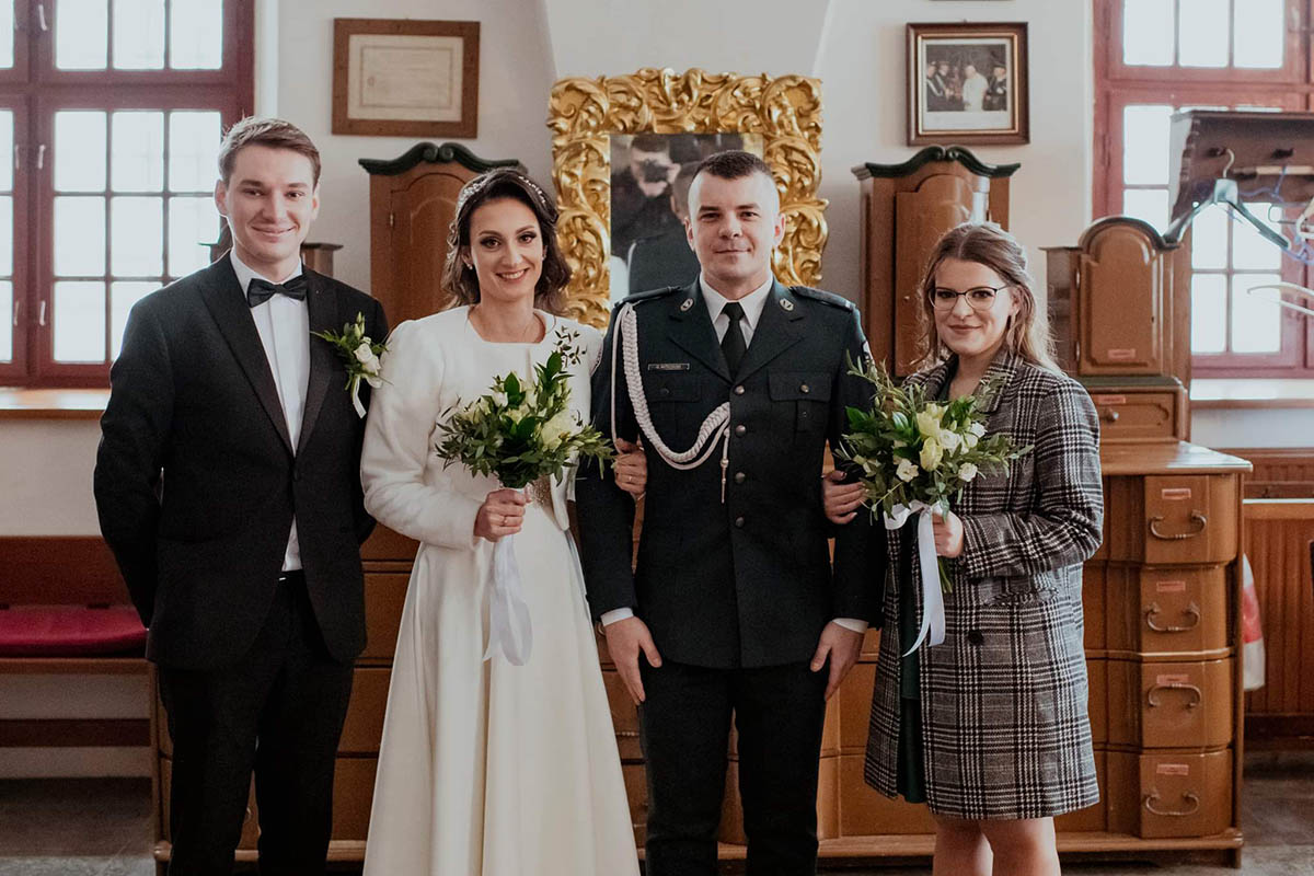 suknia slubna paulina 2