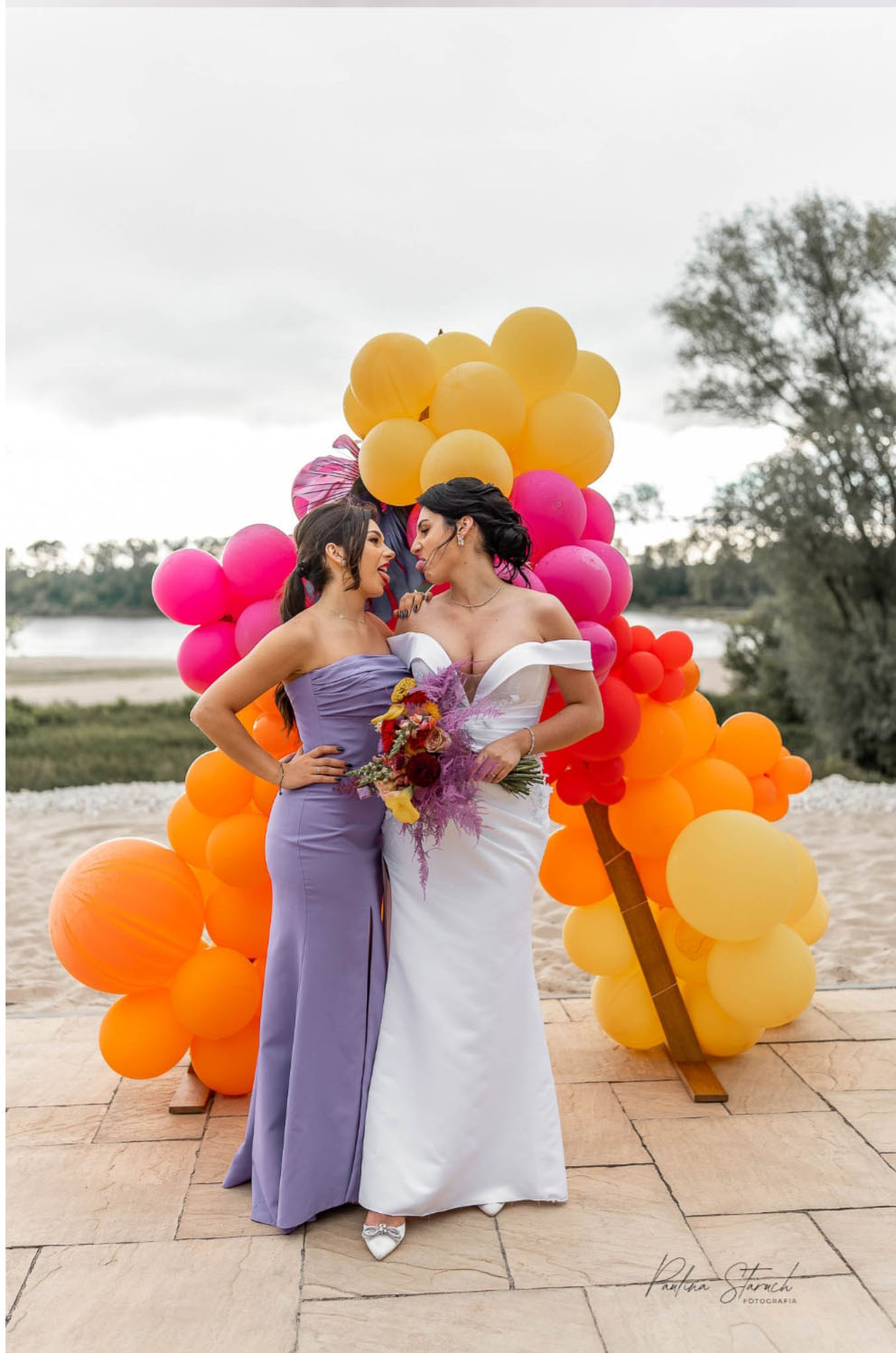 suknia slubna weronika 1