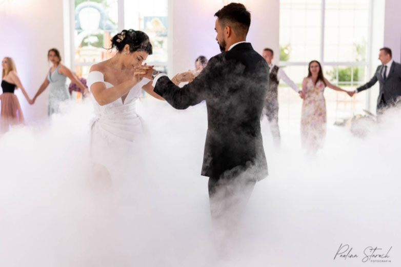 suknia slubna weronika 2